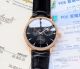 Clone Jaeger-LeCoultre Master Reserve de Marche Watch Rose Gold Diamond Gray Dial (2)_th.jpg